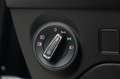 SEAT Leon 1.4 EcoTSI FR / PANODAK / CAMERA / LED / CARPLAY / Noir - thumbnail 26