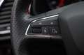 SEAT Leon 1.4 EcoTSI FR / PANODAK / CAMERA / LED / CARPLAY / Noir - thumbnail 24