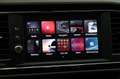 SEAT Leon 1.4 EcoTSI FR / PANODAK / CAMERA / LED / CARPLAY / Noir - thumbnail 19