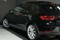 SEAT Leon 1.4 EcoTSI FR / PANODAK / CAMERA / LED / CARPLAY / Noir - thumbnail 3