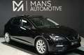 SEAT Leon 1.4 EcoTSI FR / PANODAK / CAMERA / LED / CARPLAY / Noir - thumbnail 31