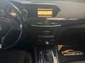 Mercedes-Benz C 220 CDI BlueEfficiency / LEDER / AUTOMATIK / Silber - thumbnail 12