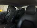 Mercedes-Benz C 220 CDI BlueEfficiency / LEDER / AUTOMATIK / Silber - thumbnail 10