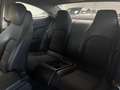 Mercedes-Benz C 220 CDI BlueEfficiency / LEDER / AUTOMATIK / Silber - thumbnail 13