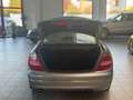 Mercedes-Benz C 220 CDI BlueEfficiency / LEDER / AUTOMATIK / Silber - thumbnail 5