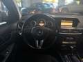 Mercedes-Benz C 220 CDI BlueEfficiency / LEDER / AUTOMATIK / Silber - thumbnail 11