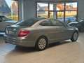 Mercedes-Benz C 220 CDI BlueEfficiency / LEDER / AUTOMATIK / Silber - thumbnail 6