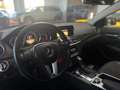 Mercedes-Benz C 220 CDI BlueEfficiency / LEDER / AUTOMATIK / Silber - thumbnail 9