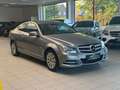 Mercedes-Benz C 220 CDI BlueEfficiency / LEDER / AUTOMATIK / Silber - thumbnail 7