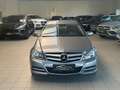 Mercedes-Benz C 220 CDI BlueEfficiency / LEDER / AUTOMATIK / Silber - thumbnail 2