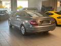 Mercedes-Benz C 220 CDI BlueEfficiency / LEDER / AUTOMATIK / Silber - thumbnail 3