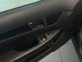 Mercedes-Benz C 220 CDI BlueEfficiency / LEDER / AUTOMATIK / Silber - thumbnail 8