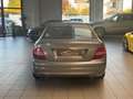 Mercedes-Benz C 220 CDI BlueEfficiency / LEDER / AUTOMATIK / Silber - thumbnail 4