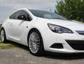 Opel Astra Astra GTC 2.0 cdti ecotec Cosmo S s Bianco - thumbnail 4