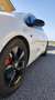 Opel Astra Astra GTC 2.0 cdti ecotec Cosmo S s Bianco - thumbnail 2