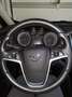 Opel Astra Astra GTC 2.0 cdti ecotec Cosmo S s Bianco - thumbnail 9
