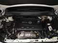 Opel Astra Astra GTC 2.0 cdti ecotec Cosmo S s Bianco - thumbnail 10