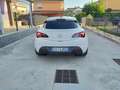 Opel Astra Astra GTC 2.0 cdti ecotec Cosmo S s Bianco - thumbnail 8