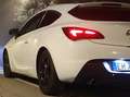 Opel Astra Astra GTC 2.0 cdti ecotec Cosmo S s Bianco - thumbnail 3