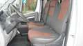Fiat Ducato L2/H2!SILBER!9-SITZE! 2XKLIMA!180.000KM! Silber - thumbnail 3