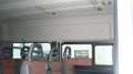 Fiat Ducato L2/H2!SILBER!9-SITZE! 2XKLIMA!180.000KM! Silber - thumbnail 22