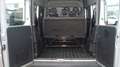 Fiat Ducato L2/H2!SILBER!9-SITZE! 2XKLIMA!180.000KM! Silber - thumbnail 4