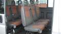 Fiat Ducato L2/H2!SILBER!9-SITZE! 2XKLIMA!180.000KM! Silber - thumbnail 18