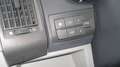 Fiat Ducato L2/H2!SILBER!9-SITZE! 2XKLIMA!180.000KM! Silber - thumbnail 14