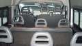 Fiat Ducato L2/H2!SILBER!9-SITZE! 2XKLIMA!180.000KM! Silber - thumbnail 26