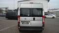 Fiat Ducato L2/H2!SILBER!9-SITZE! 2XKLIMA!180.000KM! Silber - thumbnail 11