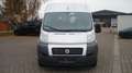 Fiat Ducato L2/H2!SILBER!9-SITZE! 2XKLIMA!180.000KM! Silber - thumbnail 8