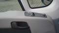 Fiat Ducato L2/H2!SILBER!9-SITZE! 2XKLIMA!180.000KM! Silber - thumbnail 17