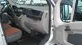 Fiat Ducato L2/H2!SILBER!9-SITZE! 2XKLIMA!180.000KM! Silber - thumbnail 21