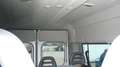 Fiat Ducato L2/H2!SILBER!9-SITZE! 2XKLIMA!180.000KM! Silber - thumbnail 23