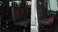 Fiat Ducato L2/H2!SILBER!9-SITZE! 2XKLIMA!180.000KM! Silber - thumbnail 2