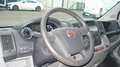 Fiat Ducato L2/H2!SILBER!9-SITZE! 2XKLIMA!180.000KM! Silber - thumbnail 15