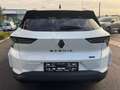 Renault Scenic Esprit Alpine 220 hp Long Range + Pack augmented Blanc - thumbnail 4