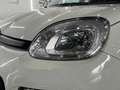 Fiat Panda 0.9 TwinAir Trekking Blanc - thumbnail 7