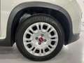 Fiat Panda 0.9 TwinAir Trekking Blanc - thumbnail 25