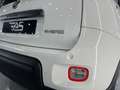 Fiat Panda 0.9 TwinAir Trekking Blanc - thumbnail 17