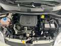 Fiat Panda 0.9 TwinAir Trekking Blanc - thumbnail 29