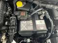 Fiat Panda 0.9 TwinAir Trekking Blanc - thumbnail 28