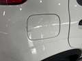 Fiat Panda 0.9 TwinAir Trekking Blanc - thumbnail 15