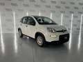 Fiat Panda 0.9 TwinAir Trekking Blanc - thumbnail 2