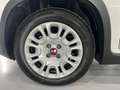 Fiat Panda 0.9 TwinAir Trekking Blanc - thumbnail 23