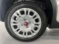 Fiat Panda 0.9 TwinAir Trekking Blanc - thumbnail 22