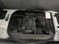 Fiat Panda 0.9 TwinAir Trekking Blanc - thumbnail 30