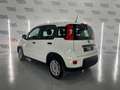 Fiat Panda 0.9 TwinAir Trekking Blanc - thumbnail 4