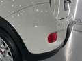 Fiat Panda 0.9 TwinAir Trekking Blanc - thumbnail 21