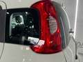 Fiat Panda 0.9 TwinAir Trekking Blanc - thumbnail 12